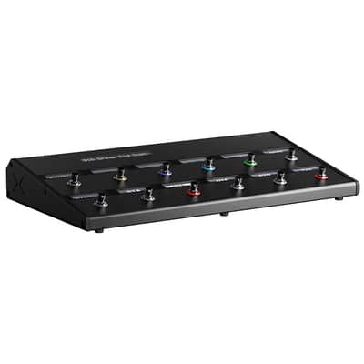 Line 6 Helix Control image 2