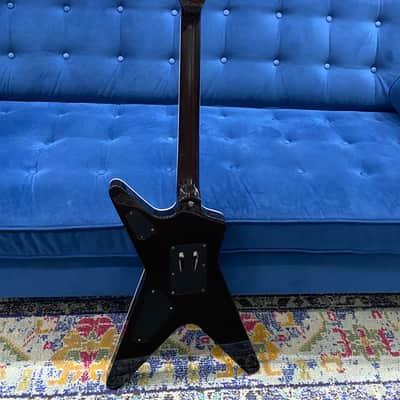 Used Dean ML Select image 4
