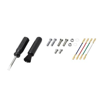 Audio-Technica - Dual Moving Magnet Cartridge VM540ML image 4
