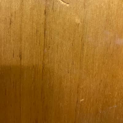 Fender American Deluxe Jazz Bass V Modified image 6