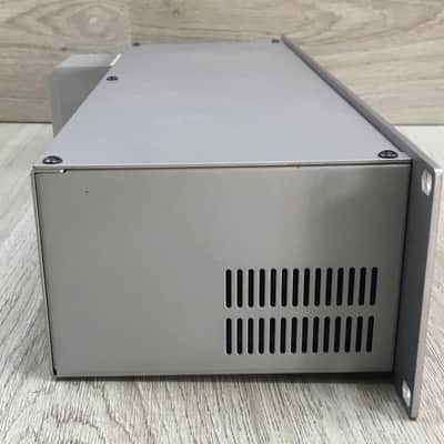M-audio Octane image 10