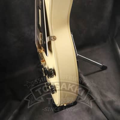 Gibson Les Paul Custom image 10