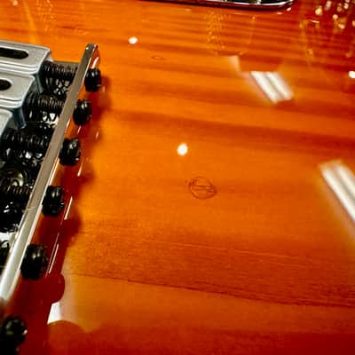 Fender Modern Player Telecaster image 7