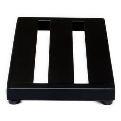 Pedaltrain Metro 16 with Deluxe MX Soft Case image 5