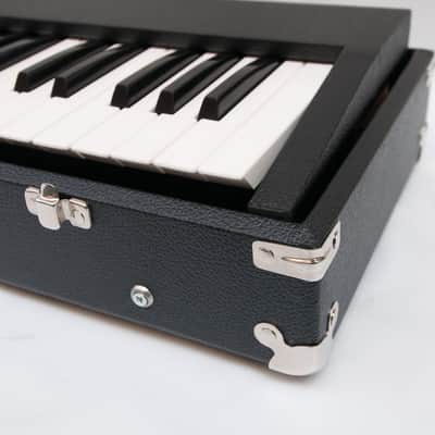 Vintage Arp 2600 + 3620 Mint Fully Restored image 13
