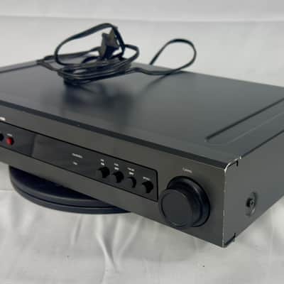 NAD 4300 Monitor Series Stereo Tuner Vintage image 4