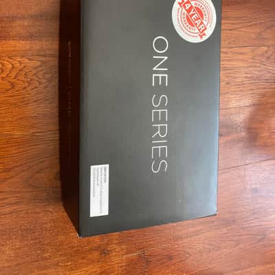 Source Audio Nemesis Delay image 7