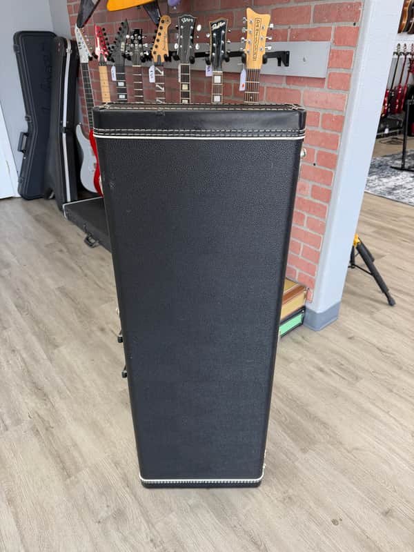 Kiesel G&G Hard Case Bild 1