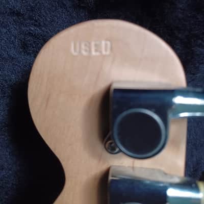 Squier Straocaster Strat 2000 - 2024 image 7