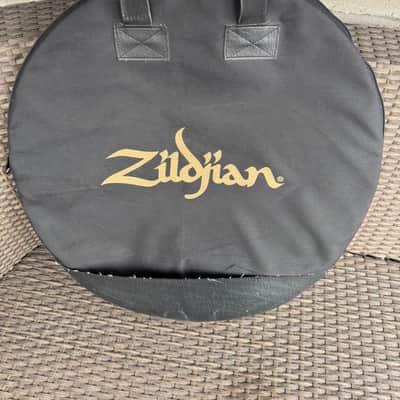 Zildjian 22” Cymbal Bag image 1