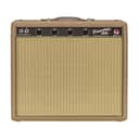 Fender '62 Princeton Chris Stapleton Edition - Tube Amp