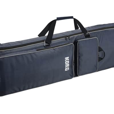 Korg - SC-KROSS2/KROME-88