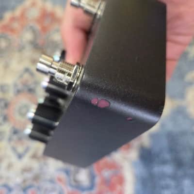 Used Universal Audio '65 Dream image 3