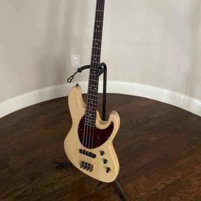 Hamer USA Cruise Bass 2Tek image 3