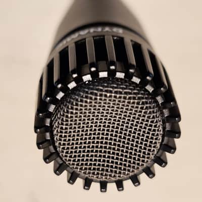 Shure SM57 Microphone image 3