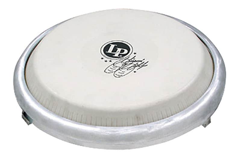LP Latin Percussion Giovanni 11-3/4" Compact Conga LP826 image 1