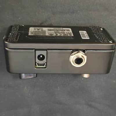 Used TC Electronic BodyRez image 6