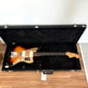 *Like New* Fender Rare Limited Edition Vintera II Road Worn '50s Jazzmaster