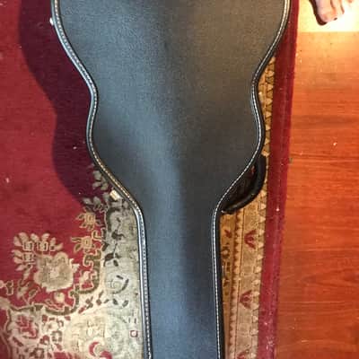 Collings Eastside Deluxe LC image 18