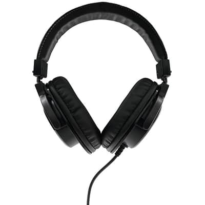 Mackie MC-100 image 5