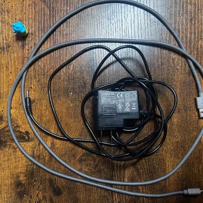 Elektron Model:Samples 2019 - 2020 - White image 8