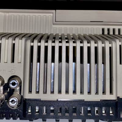 BOSE AWR1-1W WAVE RADIO 1998 image 2