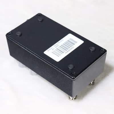 Empress Effects Heavy Menace [4433] (07/14) image 3
