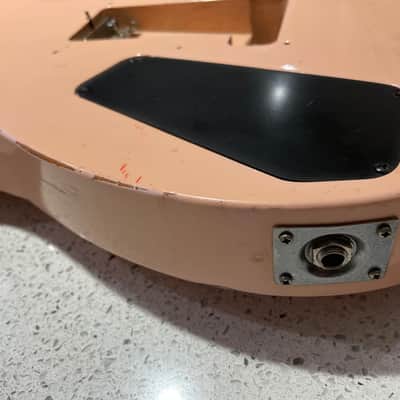 Kramer Focus 6000 image 3