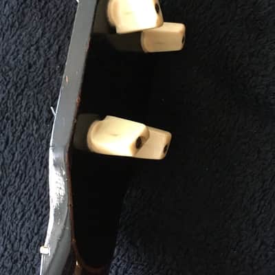 Harmony Roy Smeck Concert Uke (Ukulele) image 11