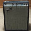 Vintage Fender Musicmaster Bass Amp