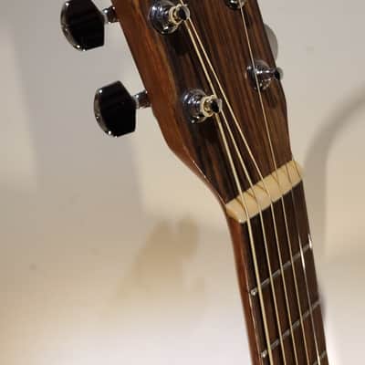 Immagine Sigma (by Martin) DV-4 - 11