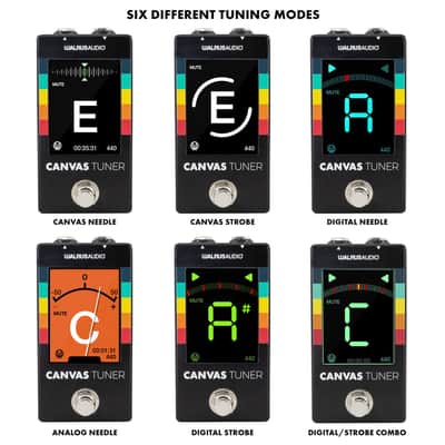 Canvas Tuner image 4