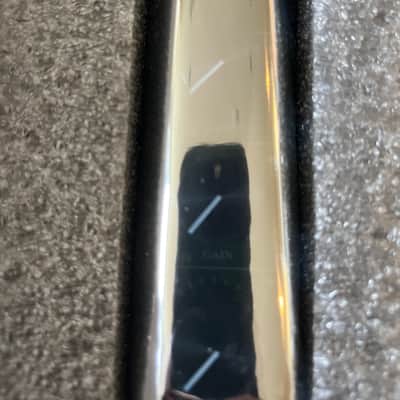 Burl Audio B4 Mic Pre Daughter Card Preamp/Line New/OpenBox image 3