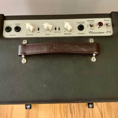Koch Classictone SE 6 image 3