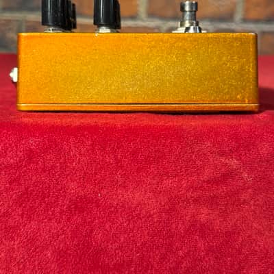 Talons Drive Pedal image 3