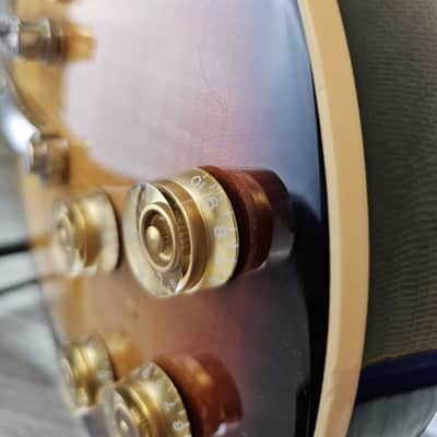 Gibson Les Paul image 3