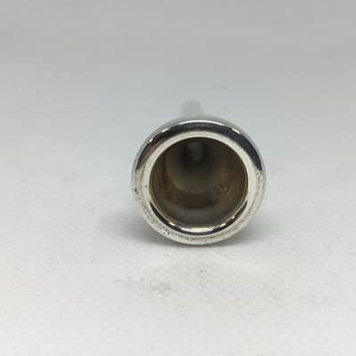 Used Warburton ES 17 horn [381} image 3