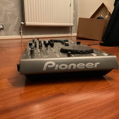Pioneer DDJ-T1 image 4
