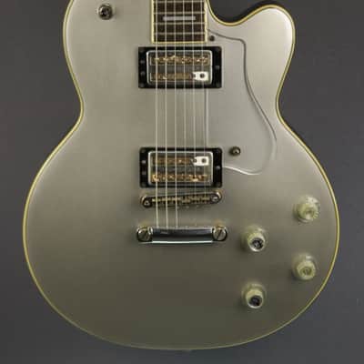 USED DeArmond M77 (115) image 1
