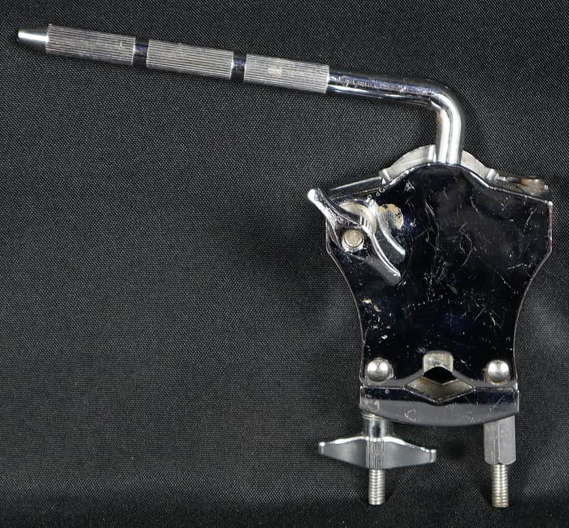 Swivel Accessory Mount Clamp Drum Drums Percussion image 1