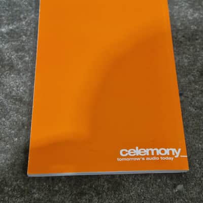 Celemony Melodyne Assistant - Audio Software - Excellent image 6