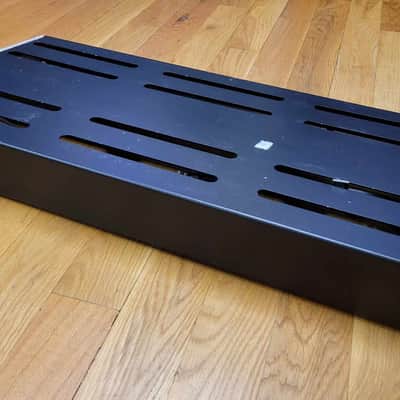 Pre-Owned Creation Elevation 32x16 Pedalboard image 8