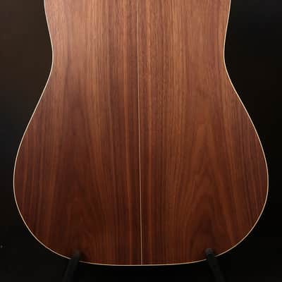 Furch D21-SW Cutaway acoustic guitar with quality bag Brand New 2017 built image 10