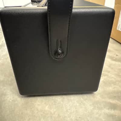 Positive Grid Spark 40 40-Watt 2x4" Modeling Guitar Combo 2023 - Present - Black image 6