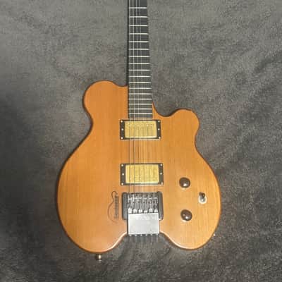Soulezza Standard Headless 2023 - Natural image 1