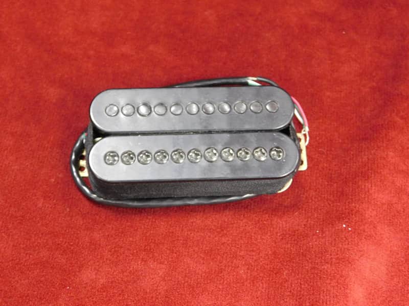 Carvin C22-j Guitar Pickup image 1