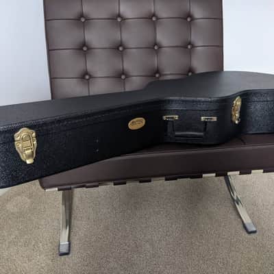 Martin 0-15M - Westside Custom 2020 image 15