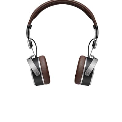 Beyerdynamic - Aventho - Wireless Bluetooth Headphones Bild 2