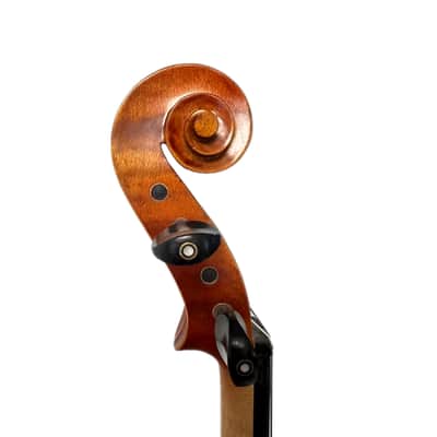 Strad style SONG Brand Maestro 16" viola,claer and melodious sound #14941 image 8
