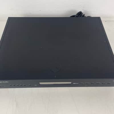 Cambridge Audio - Azur 340T - FM/AM Tuner - Inc. Powercord image 6